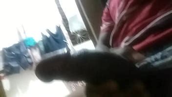 Quando vc não tem nada pra fazer rs XVIDEOS