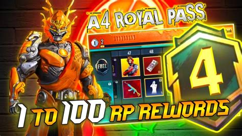 A Royal Pass To Rp Ace Royal Pass Pubg Mobile Bgmi A