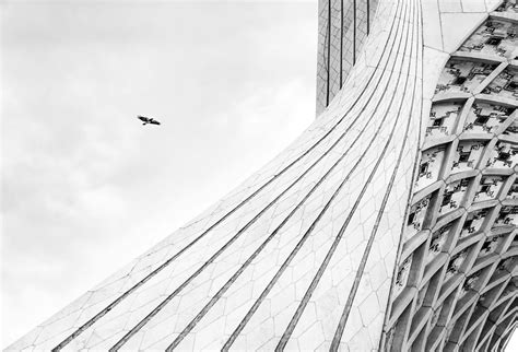 anime lines      anime lines stock