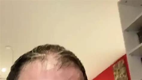 Snot Porn Videos Gay Xxx Xhamster