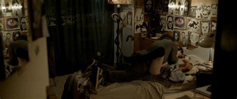 Nude Video Celebs Matilde Gioli Nude Il Capitale Umano 2013