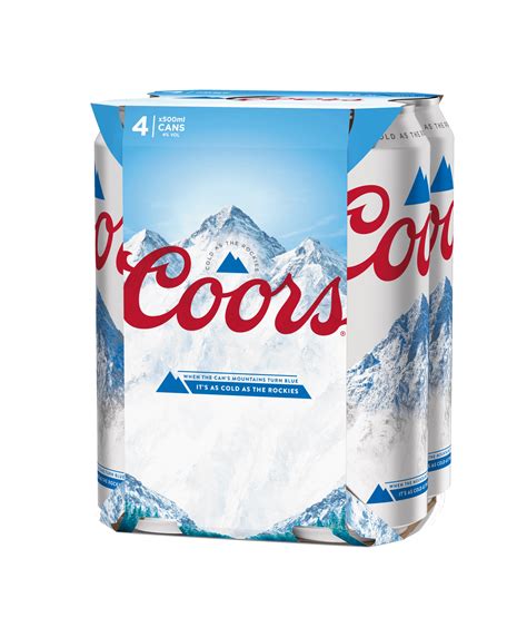 Sustainability Western Europe | Molson Coors