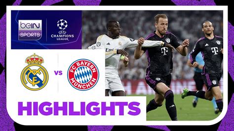 Joselu S Late Double Sends Real Madrid To Champions League Final After