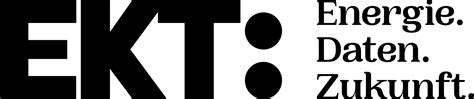 Downloads | EKT