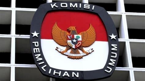 Kpu Manokwari Segera Rekrut Petugas Kpps Ini Jadwalnya