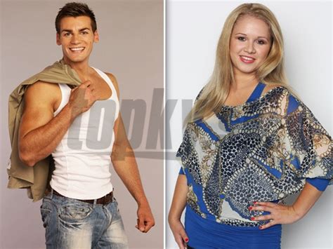 Sex na markizáckej Farme Zadaný Mário si to rozdal s vydatou Editou galéria Topky sk