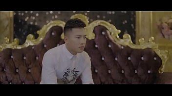 choi thang bạn than choi thang bạn than XVIDEOS