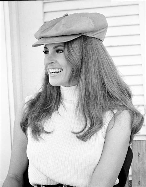 Raquel Welch Sexy Busty 8x10 giclee photo | eBay