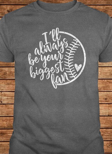 Softball And Baseball Mom Shirts at Geraldine Hamon blog