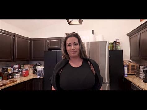 Stepmom Teaches Me To Last Longer Part Coco Vandi WCA Productions XVIDEOS