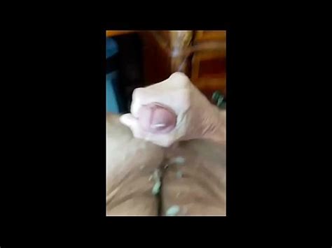 Skeet Tweet Vol Solo Cum Compilation XVIDEOS