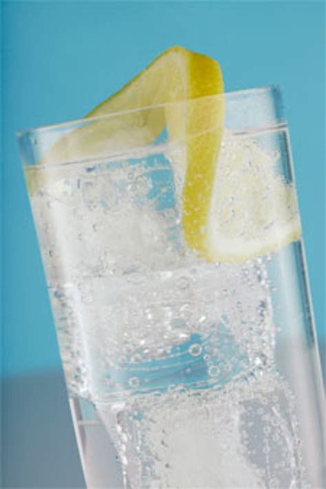 10 Quick and Easy Ways to Lose 10 Pounds - Glamour