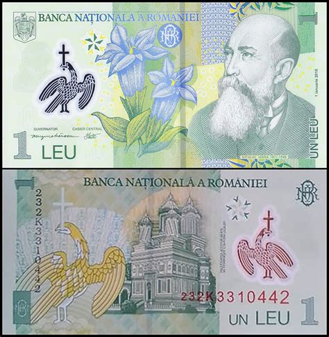 Banknote World Educational Banca Nationala P P P P