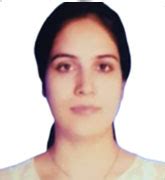 amity institute  international studies aiis