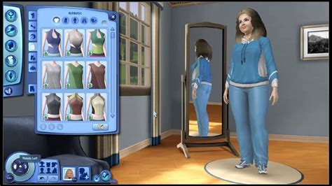 Sims 4 Polygamy Challenge Oilwikiai