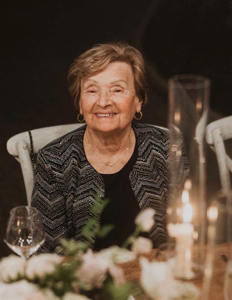 Sechrest Funeral Home Memorial Obituaries: Celebrating Those Who Shaped Our Community
