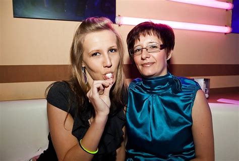 Lilia A Sexy German Amateur Slut Girl Bitch Porn Pictures XXX Photos