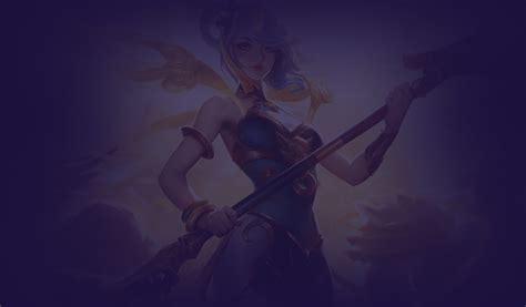 TFT Lux set 4 - Teamfight Tactics Assistant