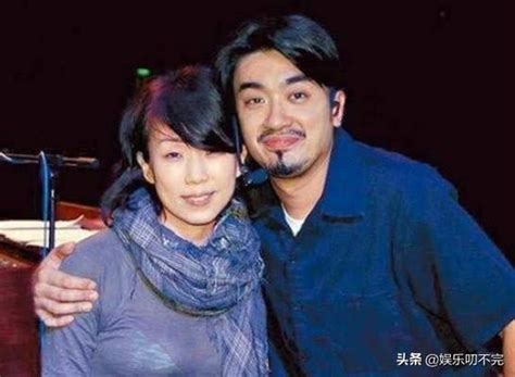 李宗盛承認和小27歲嬌妻結婚！和林憶蓮的愛真的已成往事！ 每日頭條