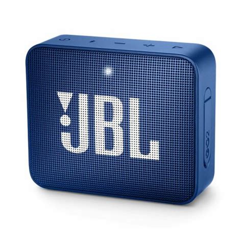 Jbl prenosni bluetooth zvučnici Uporedi cene eponuda