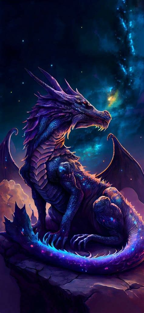 Dragon Wallpaper 🐉 Dragon Dreaming Dragon Artwork Fantasy Dragon Artwork