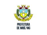 Concurso Prefeitura De Imb Mg Cursos Edital E Datas Gran Cursos Online