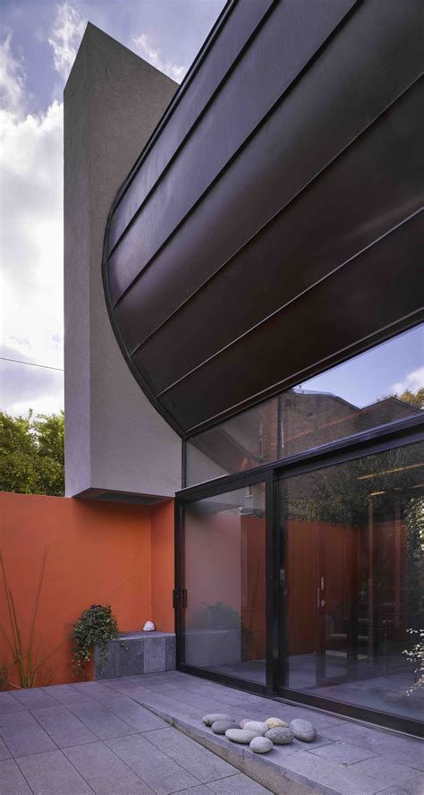 gallery   house architectstm