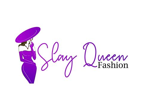 Home | Slay Queen Fashions