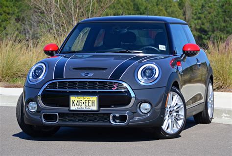 2015-mini-cooper-s