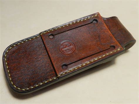 Купить Кобуру Чехол На Ремень — Скидки Сегодня