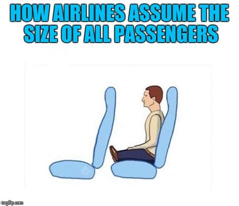 Airlines Memes And S Imgflip