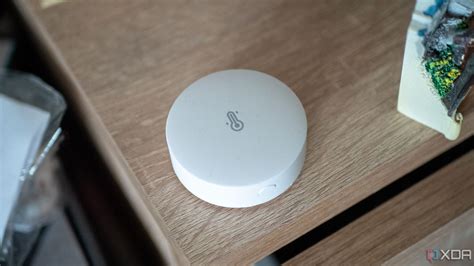 How to hook up your Zigbee smart home devices to the Amazon Echo