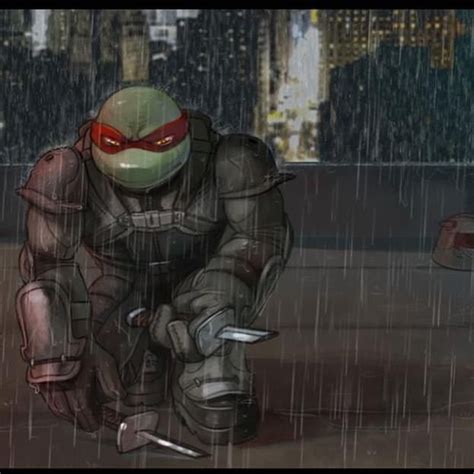 Tmnt Movie Ninja Turtles Artwork Tmnt Turtles Teenage Mutant