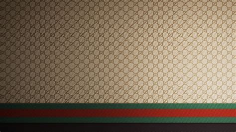 Gucci Wallpaper 69 Immagini