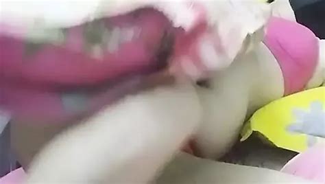 Pakistani Desi Bhabhi Is Sexually Every Xcited Wants To Fuck You Part Xhamster