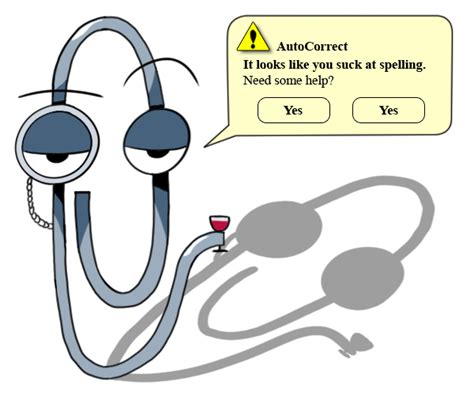 Evil Clippy - A Cross-Platform Assistant For Creating Malicious Ms ...