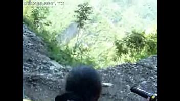 Para Los Amantes Del Sexo Anal XVIDEOS