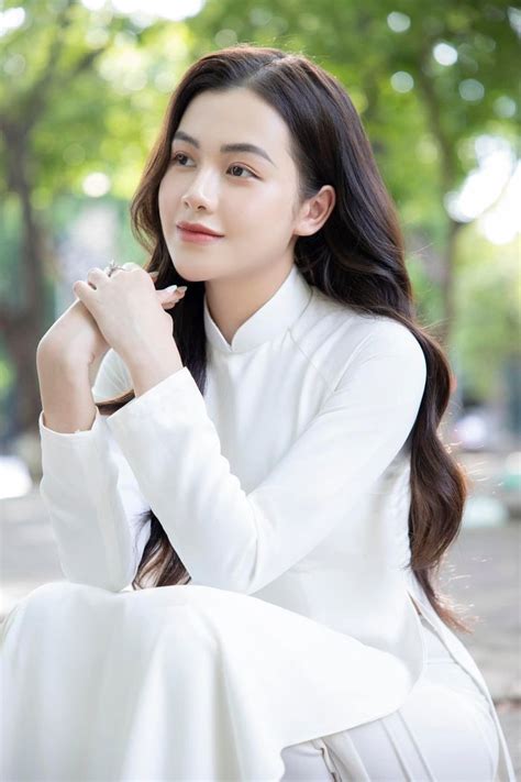 Dáng xinh nhờ kỷ luật thép dàn hot girl quân nhân khiến cả giới mày râu mê mẩn Phụ Nữ
