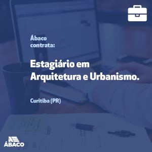 Grupo Baco Abre Vaga De Est Gio Em Arquitetura E Urbanismo Fato Agenda