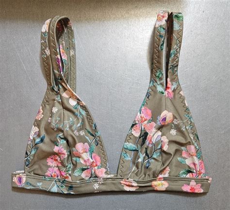 Haut De Bikini Kaufen Auf Ricardo