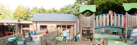 Outstanding Institute Nursery Retains Outstanding Ofsted Rating