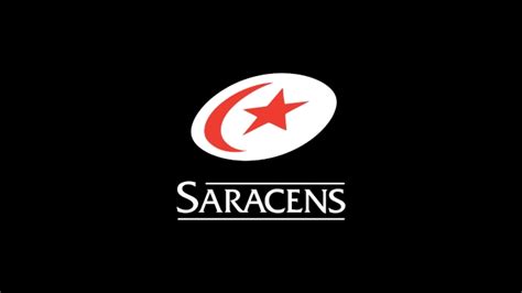 Saracens F.C. - Schedule - FloRugby