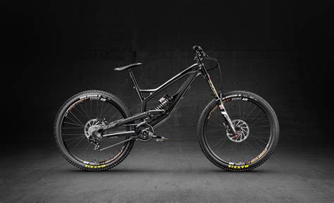 More Travel New Colors Yt Launches 2016 Range Mountain Bikes News