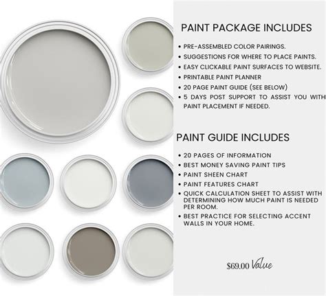 Light French Gray Color Palette Top Sherwin Williams Gray Paint Color