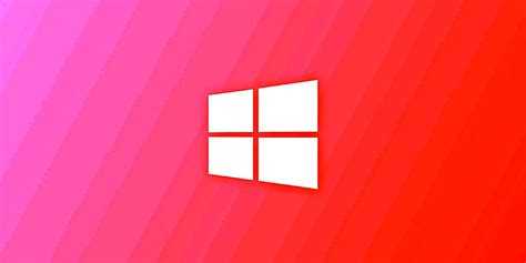 Windows 1.0 2020 Wallpaper