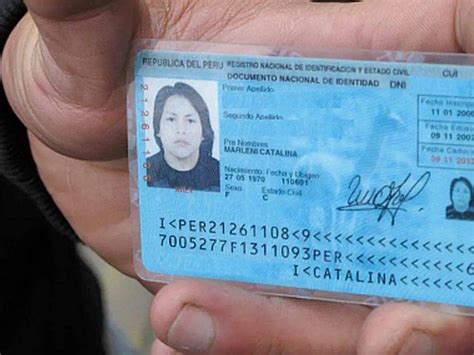 Cómo Verificar El Dni Con Nombre En Essalud Guía Completa Essalud