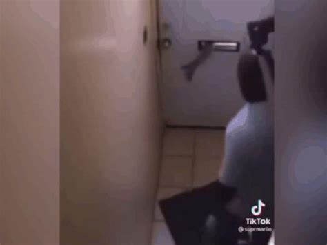 CLIP HOT Tuyển tập video clip CỰC HOT hiện nay