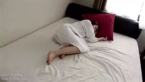 Chikako Sakurai 2023 Free Porn Star Videos XHamster