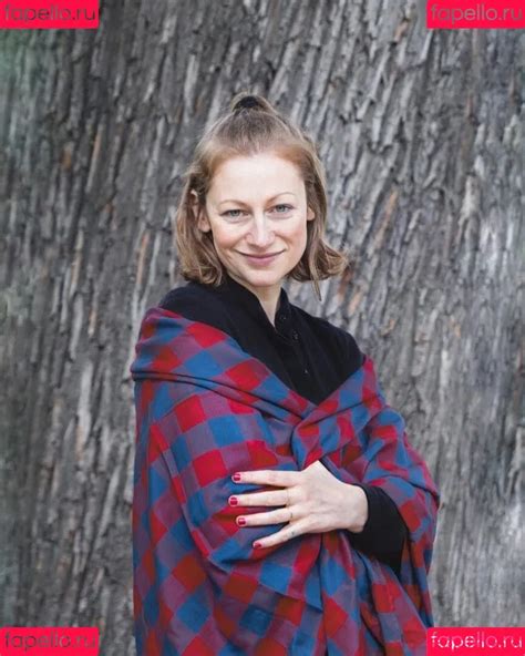 Leaks Nude Sophia Hoffmann Onlyfans Photo Gallery Onlyfans Name