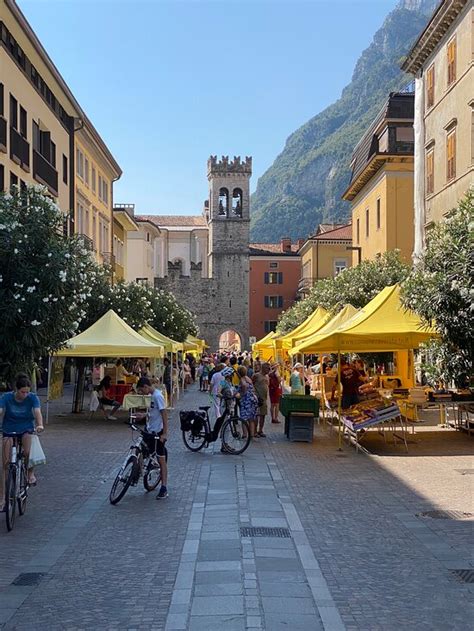 The Closest Hotels To Mercato Contadino Riva Del Garda Tripadvisor